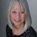 Mary Pendleton - @MaryBPendleton - Twitter