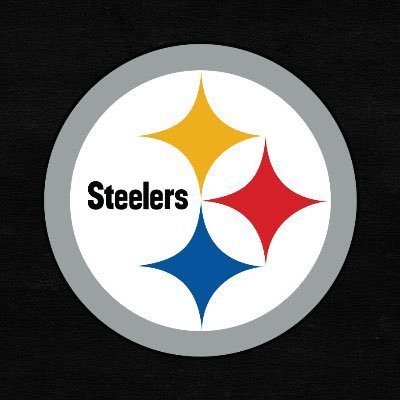 Unofficial account for the Pittsburgh Steelers run by Jack Harter. Virginia Tech Introduction to Sports Media JMC 2074