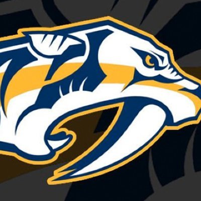 Unofficial twitter of the Nashville Predators. For JMC 2064, intro to Sports Media. GO PREDS!