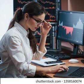 Stock Market trader😊
Founder of https://t.co/UUNUtoIpxr😌
Analyst ❤️
. The key to trading success is emotional discipline. If intelligence were the key, there would be a