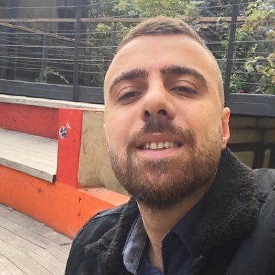 FratZent's profile picture. open your heart i'm coming home