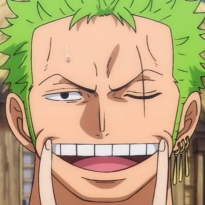 MARIMOさんのプロフィール画像
