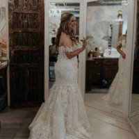 Chelsi (@chelsiibb) 's Twitter Profile