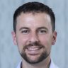 joan_barcelo_'s profile picture. Assistant Professor at @NYUAD_SocialSci. PhD @WUSTLPoliSci