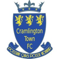 Cramlington Town FC Seniors(@cramindependant) 's Twitter Profile Photo