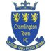 Cramlington Town FC Seniors (@cramindependant) Twitter profile photo