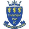 cramindependant's profile picture. NECL premier division champions 21/22 NECL league cup 22/23 Northern Alliance Div 3 & Neville Cowey Cup Winners 23/24
