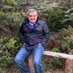Juan Pablo Lievano V (@jplievanov) Twitter profile photo Juan Pablo Lievano V (@jplievanov) Twitter profile photo