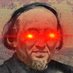 ⒶtⒶrⒶxiⒶ 🔻 (@montchrestien) Twitter profile photo ⒶtⒶrⒶxiⒶ 🔻 (@montchrestien) Twitter profile photo