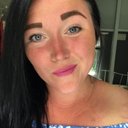 Joanne Trout - @wednesdaygirl82 - Twitter