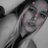 DaimarCastillo3's profile image