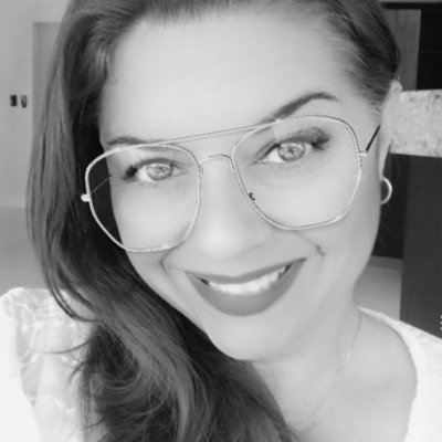 LindaDradrach's profile picture. 