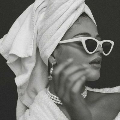 sadecereyanxcc's profile picture. '🦋