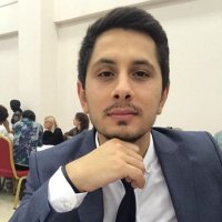 Erdem Kadayıf (@erdemmk) 's Twitter Profile