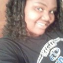 latara king - @latarabby - Twitter