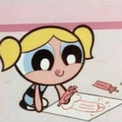 lapompei1's profile picture. çat çut gerçekler