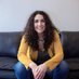 María Cekalovic (@mariacekalovic) Twitter profile photo María Cekalovic (@mariacekalovic) Twitter profile photo