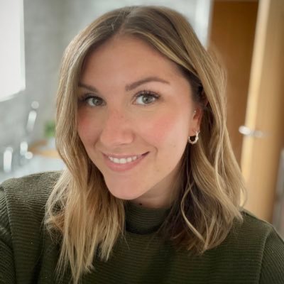 DaynaBrannickOC's profile picture. Youth Worker for the Amazing Oldham Youth Service!