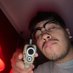 guy (@mannywithdatec) Twitter profile photo guy (@mannywithdatec) Twitter profile photo