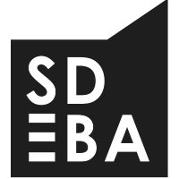 San Diego Equality Business Association SDEBA (@_sdeba) 's Twitter Profile