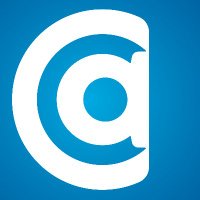 Colorectal Cancer Alliance (@ccalliance) 's Twitter Profile