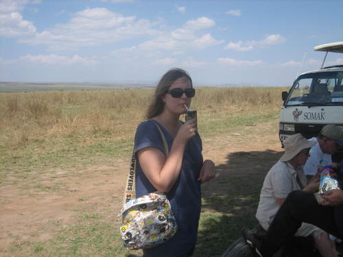 debcifone's profile picture. I know what things are.