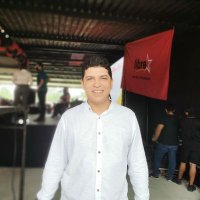 José Herrera(@JosHerr40795642) 's Twitter Profile Photo