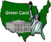 GreenLottery1's profile picture. Participate in the Official Lottery Green Card for the United States of America