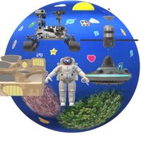 Nadin - β€οΈ $WELL Tabi π§ β β β (@nadin97335106) 's Twitter Profile