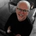 Doug Pearn (@djpearn) Twitter profile photo Doug Pearn (@djpearn) Twitter profile photo