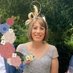 Leanne Bradley (@l14bradley) Twitter profile photo Leanne Bradley (@l14bradley) Twitter profile photo