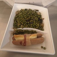 HFP (@hopitalfoodporn) 's Twitter Profile Photo