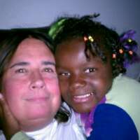 maria_d_platt's profile picture. I'm nobody and somebody, just watching the world go by.