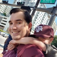 Zach Watkins (@zachwatkinsv1) 's Twitter Profile Photo Zach Watkins (@zachwatkinsv1) 's Twitter Profile Photo