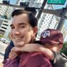 zachwatkinsv1's profile picture. Software engineer at @ttitamu. Creating https://t.co/yKUTOzE4M5 to edit any web page. Husband, dad, owned 2 businesses. https://t.co/3aGX9JJwWP