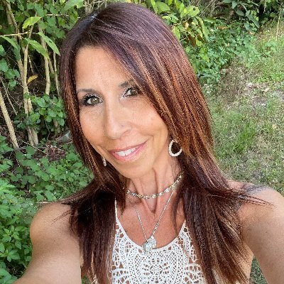 Staciehomeagent's profile picture. Hi and welcome.  I've been a Realtor since 2017.   I work with buyers, sellers, investors, off market properties and investment properties.  Contact me today.