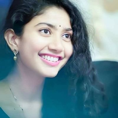 আমি সেক্সি