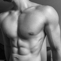 Emre06 (@cuckold006) 's Twitter Profile Photo Emre06 (@cuckold006) 's Twitter Profile Photo