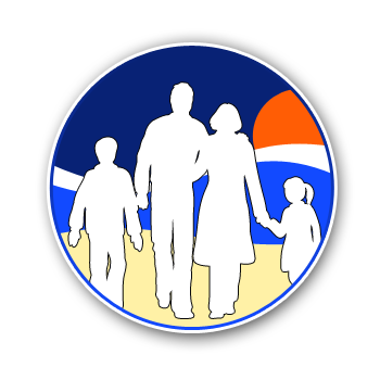 seepcb's profile picture. Your only way to See Panama City Beach