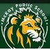 McKay Public School (@mckaypublic) Twitter profile photo McKay Public School (@mckaypublic) Twitter profile photo