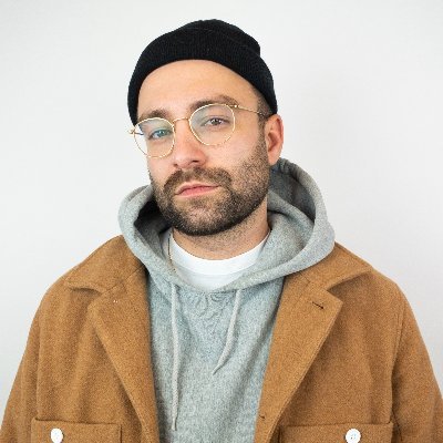 datfoolarmando's profile picture. 