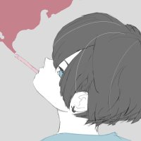 ケイ (@basketcaseman1) Twitter profile photo