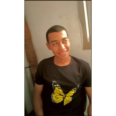 Mohamed70339633's profile picture. 