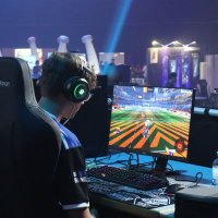 Tommy (@txmmyrl) 's Twitter Profile