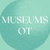 MuseumsOT (@MuseumsO) Twitter profile photo