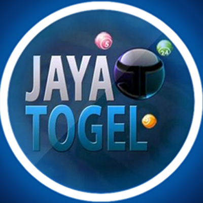 Jayatogel Jayatogel Twitter Jayatogel Jayatogel Twitter