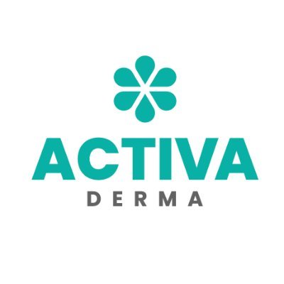 Activa Derma is a trusted and leading online supplier of aesthetic products from the most popular brands on the market.