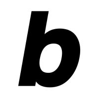 bounce(バウンス) (@tower_bounce) 's Twitter Profile Photo bounce(バウンス) (@tower_bounce) 's Twitter Profile Photo