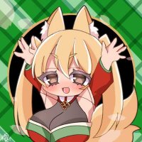 Setuna(日常)@V体有り〼 (@setuna0118) 's Twitter Profile
