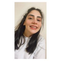 Elif (@eliiffdemircan) Twitter profile photo